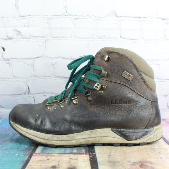 ll bean alpine boots